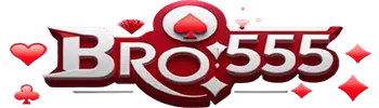 Logo Bro555
